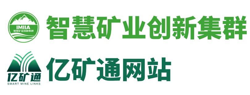 �ǻ۵V�I(y��)��Ⱥ